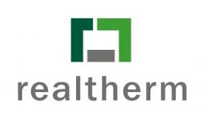 REALTHERM